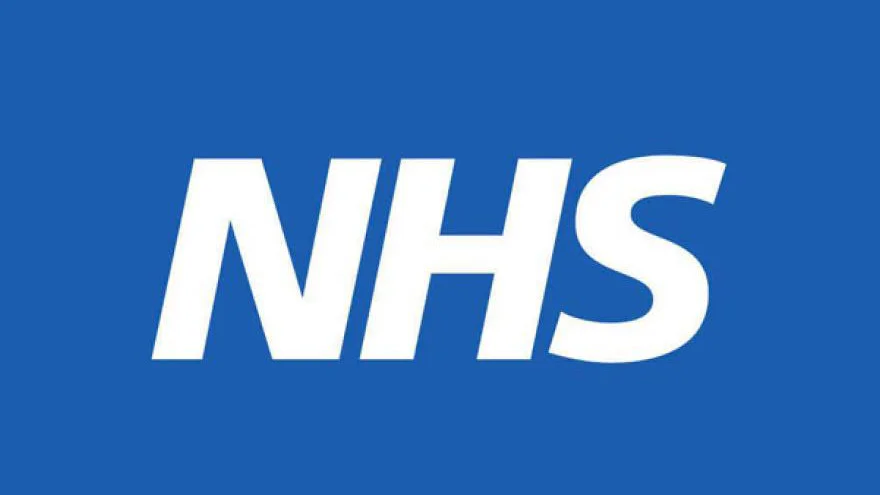 NHS Experience and Standards