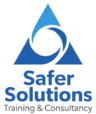 Safer Solutions Training and Consultancy