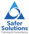Safer Solutions Training and Consultancy