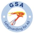 GSA Logo
