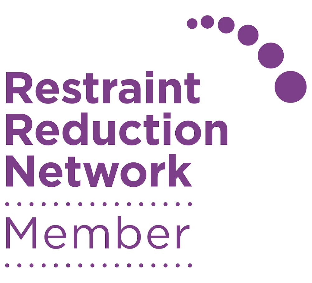 Restraint Reduction Network
